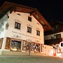 Ruhpolding - Librairie