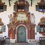 Ruhpolding - Rathaus