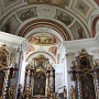 Ruhpolding - Eglise St Georg