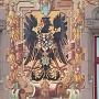 Constance - L'aigle allemand