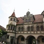 Constance - Mairie