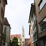 Constance - Vieille ville