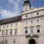 Linz - Landhaus