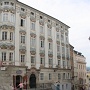 Linz - Altstadt