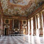 Saint Florian - La salle de l'Empereur